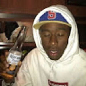 Meet your Posher, Saion